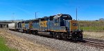 CSX 4411